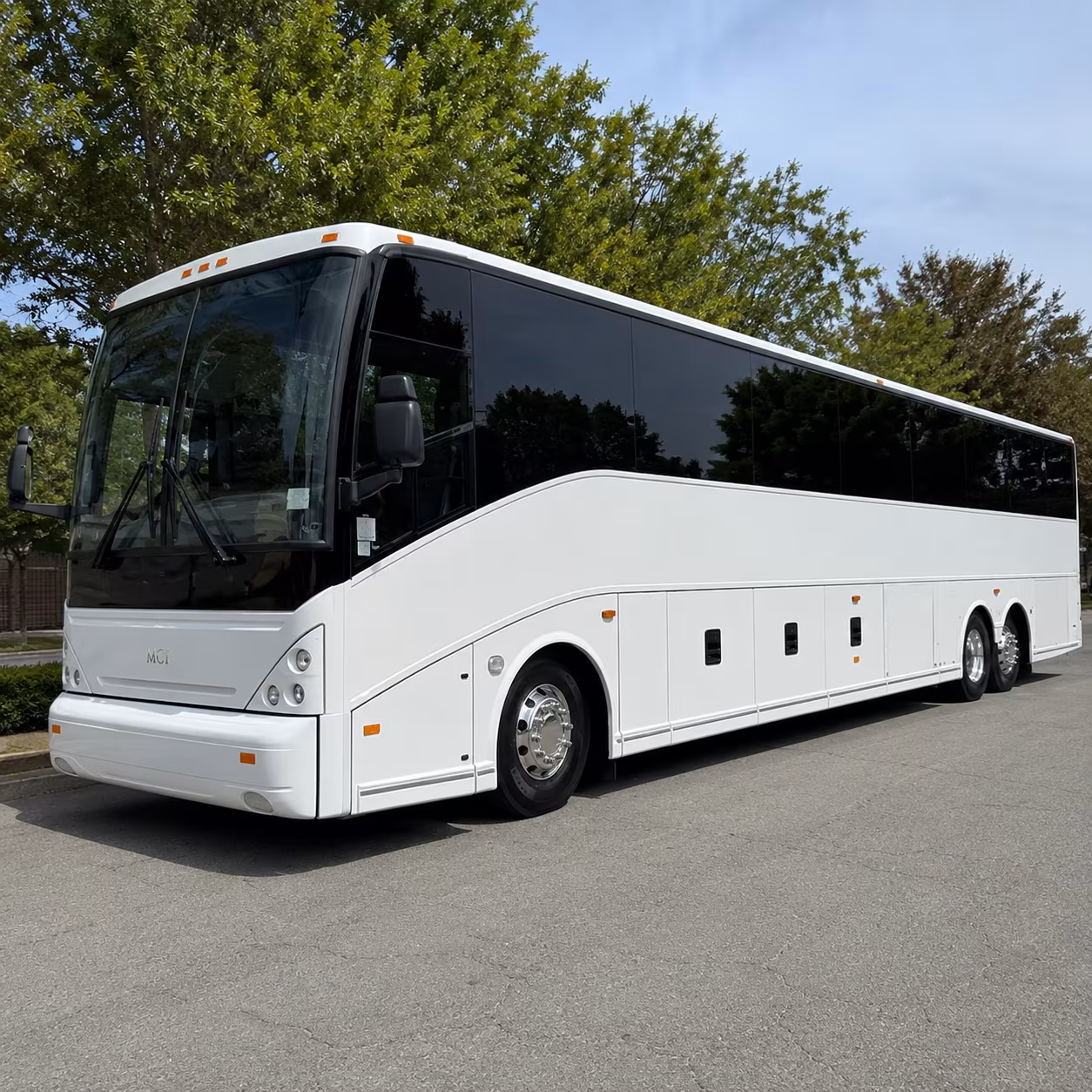 Grand Prairie Airport Shuttle & Transportation pickup coordination