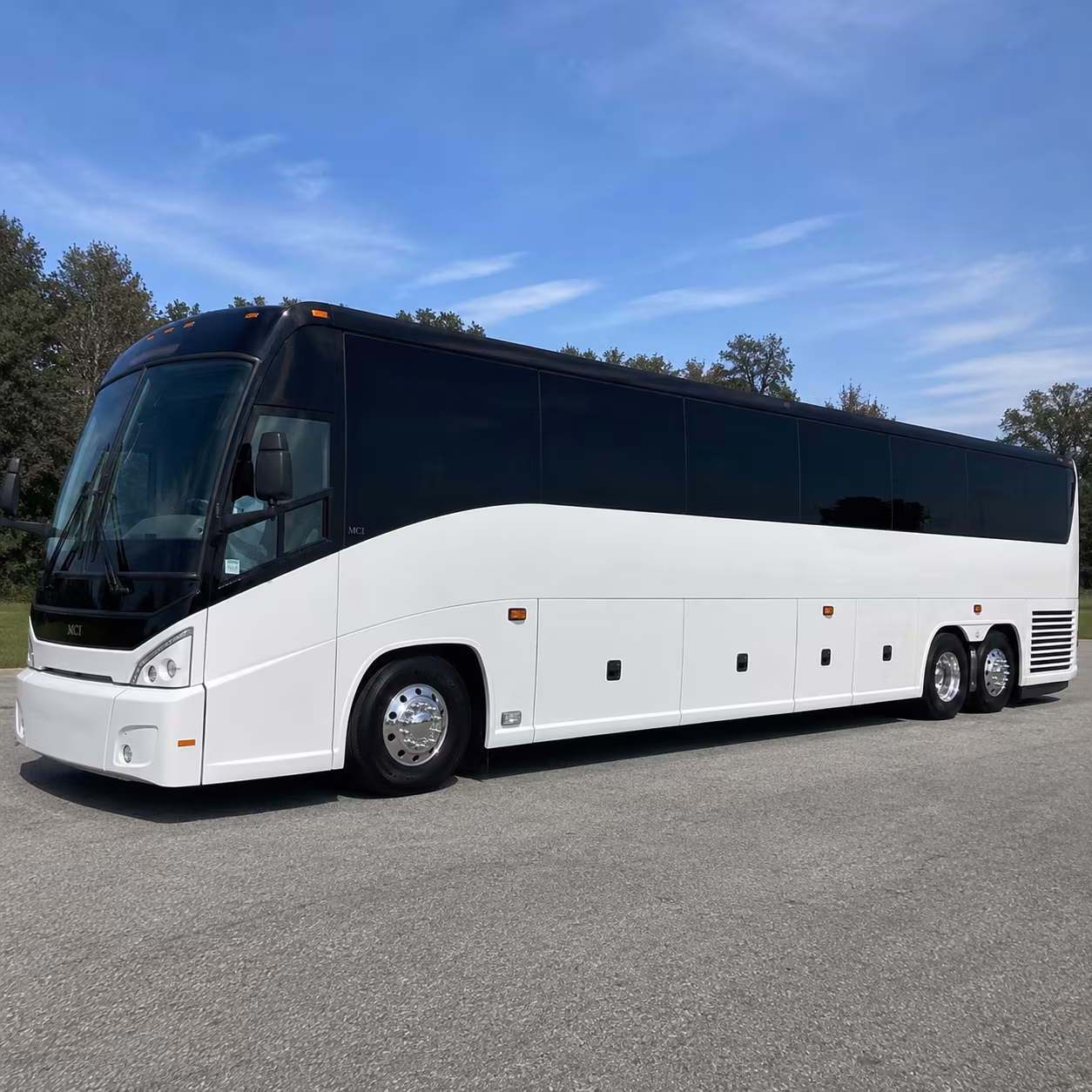 Grand Prairie Airport Shuttle & Transportation route planning