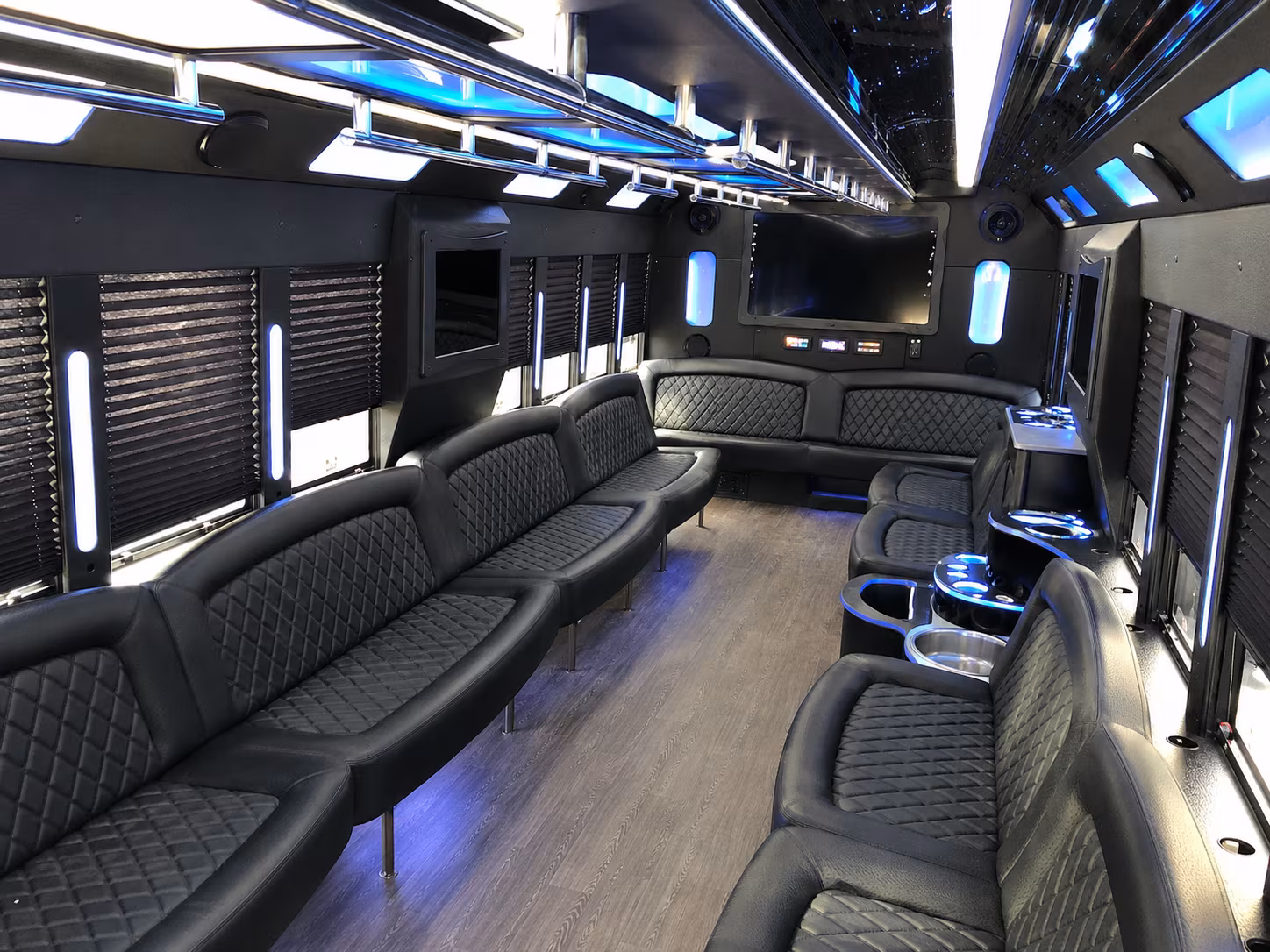 Grand Prairie Sporting Event Transportation route planning