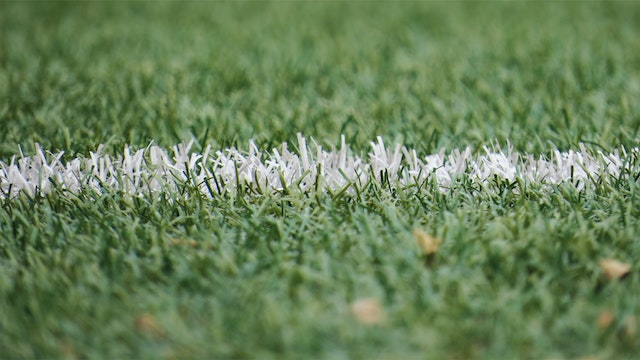 Team Sports Charter Bus Rentals in Lewisville